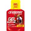 ENERVIT SpA Enervit Sport - Enervit Gel gusto limone - 25 ml