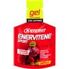 ENERVIT SpA Enervit Sport Linea Energia Enervitene 1 Gel Pack 25 ml Gusto Agrumi