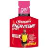 ENERVIT SpA Enervit Sport Gel Competition Lampone Minipack da 25 ml