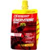 ENERVIT SpA Enervit Sport Liquid Gel Limone Cheerpack da 60 ml