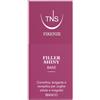 TECNIWORK SpA TNS Filler Shiny White