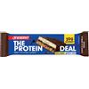 ENERVIT SpA Enervit The Protein Deal Barretta 55g Cioccolato/Vaniglia