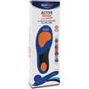 TECNIWORK SpA SOLETTA Active Work XS 35-38