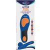 TECNIWORK SpA SOLETTA Active Work XL 46-48