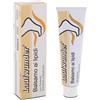 TECNIWORK SpA LAUFWUNDER BALSAMO LIPIDI 75ML