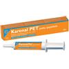 N.B.F. LANES Srl Karenal Pet Pasta Appetibile, 30 g