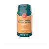 ERBA VITA GROUP SpA Erba Vita Riso Rosso Fermentato, 60 Capsule