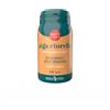 ERBA VITA GROUP SpA Erba Vita Alga Clorella Integratore antiossidante 60 capsule