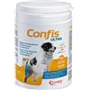 CANDIOLI IST.PROFIL.E FARM.SpA Candioli, Confis Ultra, 240 Compresse