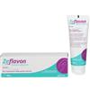 ZENTIVA ITALIA Srl Zentiva Zeflavon Crema Gambe Pesanti 100g