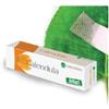 SANTIVERI Sa BIO CONCENTRATO CALENDULA 50ML