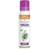 PURESSENTIEL ITALIA Srl Puressentiel SOS Pidocchi Spray Preventivo 200ml, Formula Naturale