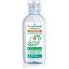 PURESSENTIEL ITALIA Srl Puressentiel Gel Disinfettante Mani, 80 ml - Elimina il 99,99% dei Batteri