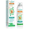 PURESSENTIEL ITALIA Srl Puressentiel, Acaricida Insetticida Spray per Tessuti, 150 ml