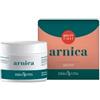 ERBA VITA GROUP SpA Erba Vita Unguento d'Arnica 50ml - Unguento Emolliente e Lenitivo