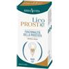 ERBA VITA GROUP SpA Erba Vita, LicoProst Act, 60 capsule