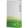 OTI Srl ANTI CD 81*30LM P LIQ 20FL AIC
