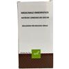 OTI Srl Natrum Carbonicum 018 LM, 20 fiale da 2 ml