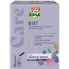 ENERVIT SpA ENERZONA C.Diet Frutti 20Bust.