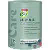 ENERVIT SpA ENERZONA C.Daily Mix 400g