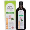 NATURWAREN ITALIA Srl Edera Dr. Theiss Sciroppo, 250ml, Espettorante Tosse Grassa, Dr. Theiss, Medicinale Vegetale