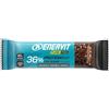 ENERVIT SpA ENERVIT PP BARR.36% DOUBLE 55G