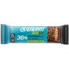 ENERVIT SpA ENERVIT PP BARR.36% HAZELN.55G