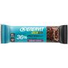 ENERVIT SpA Enervit Pure-Pro 36% Protein Bar, 55 g