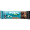 ENERVIT SpA ENERVIT PP BARR.50% ORANGE 55G