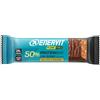 ENERVIT SpA Enervit Pure-Pro 50% Protein Bar, 55 g