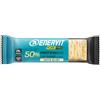 ENERVIT SpA Enervit Pure-Pro 50% Protein Bar, 55 g