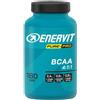 ENERVIT SpA ENERVIT PP BCAA 4:1:1 180CPR
