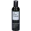 LUXURY LAB COSMETICS Srl Lazartigue Extra-Gentle Detox Shampoo, 250 ml