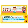 NATURWAREN ITALIA Srl Theiss Roll On Lenitivo Bb