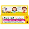 NATURWAREN ITALIA Srl Theiss Roll On Post Puntura Bb