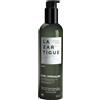 LUXURY LAB COSMETICS Srl Lazartigue Curl Specialist Gel per Ricci Definiti e Idratati, 250 ml