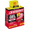 ENERVIT SpA Enervit Sport Gel Com Agr 75ml