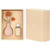 THUN SpA Diffusore C/bacc+ref Tulipano