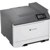 Lexmark Laser Printer Colour 1200 X 50M0170