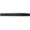 Ubiquiti Ubiquiti Networks EdgeRouter ER-8-XG Gestito L3 Gigabit Ethernet (10/100/1000) 1U Nero ER-8-XG
