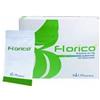 FLORICO 10BUST - - 971068933