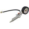 GHIOTTO Pistola aria compressa gonfiaggio pneumatici innesto rapido 27GC13A