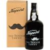 Niepoort Porto Tawny "The Senior Tawny" - Niepoort - 0.75L