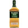 Tullamore Distillery Irish Whiskey "Tullamore Dew Original" - Tullamore Distillery (0.7l) - 0.7L