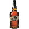 Buffalo Trace Distillery Kentucky Straight Bourbon Whiskey - Buffalo Trace Distillery (0.7l) - 0.7L