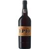 Casa Ramos Pinto Porto 10 YO Tawny Quinta de Ervamoira - Casa Ramos Pinto (astuccio) - 0.75L