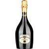 Foss Marai Valdobbiadene Prosecco DOCG Extra Dry "Strada di Guia 109" - Foss Marai - 0.75L