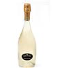 Foss Marai Spumante Extra Dry "Marai de Marai" - Foss Marai - 0.75L