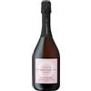 Copenhagen Sparkling Tea Company Copenhagen Sparkling Tea "Lyserod" Rosé Analcolico Bio - Copenhagen Sparkling Tea Company - 0.75L
