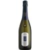 Adami Valdobbiadene Prosecco Superiore di Cartizze DOCG Dry - Adami - 0.75L